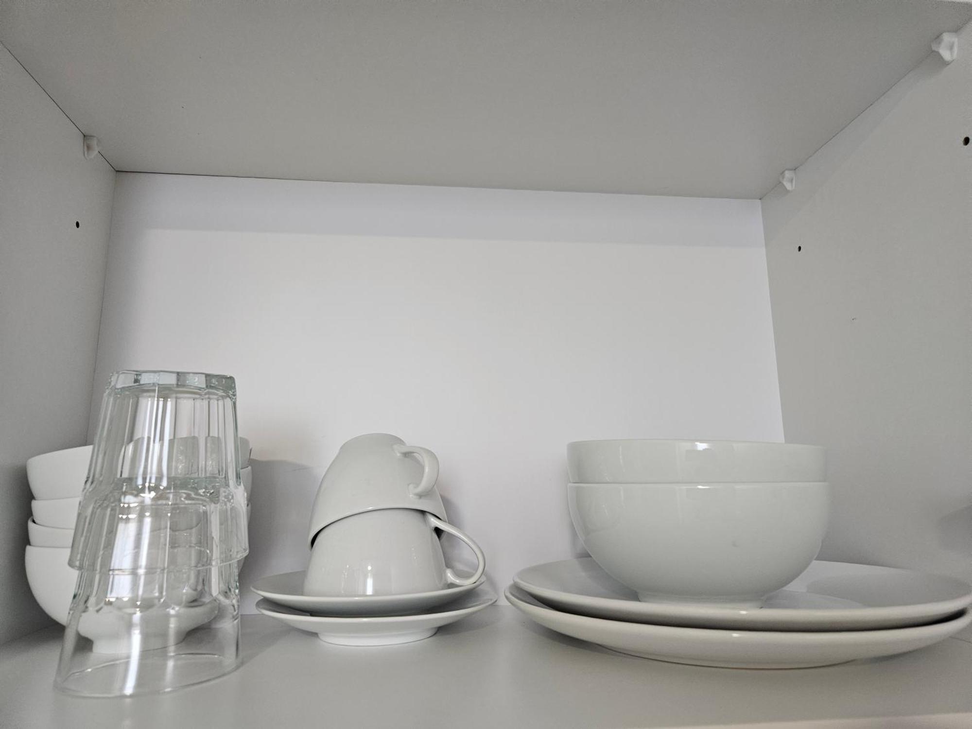 Serenitystayatriveria Kl Sentral Apartamento *